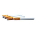 XY462061 metal pipes smoking weed Tobacco Smoking Pipes